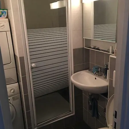 Apartment Fully Equipped Studio Near Geneva *